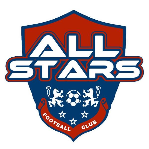 All Stars