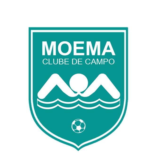 Moema CC