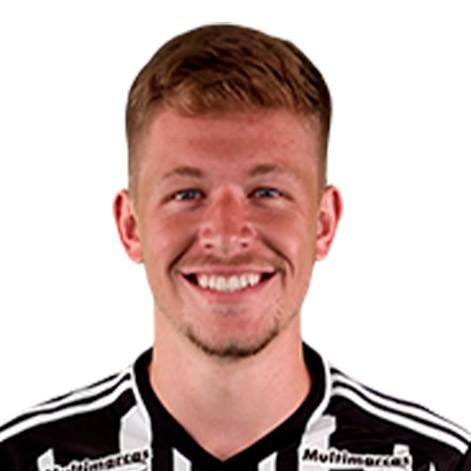Bruno fuchs