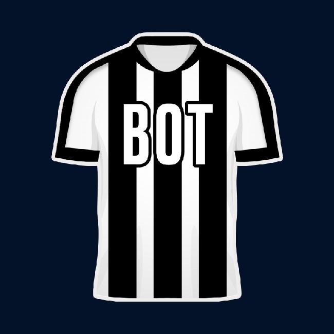 Botafogo