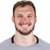 Lucas perri