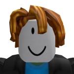 nikxd7467(nikitaaaaa11lol)