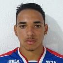 Lucas Maceió