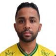 Rodrigo Sam