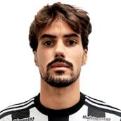Igor Gomes