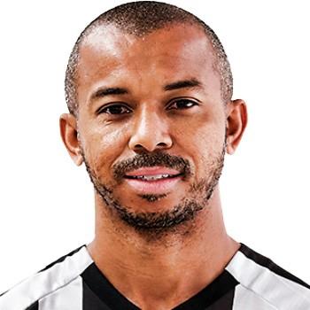 Mariano