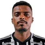Jemerson