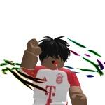 mn_bassi(Eden82noa)
