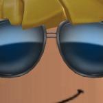 legendbanned(UrALegendMate)
