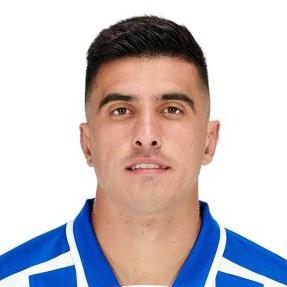 R. Battaglia