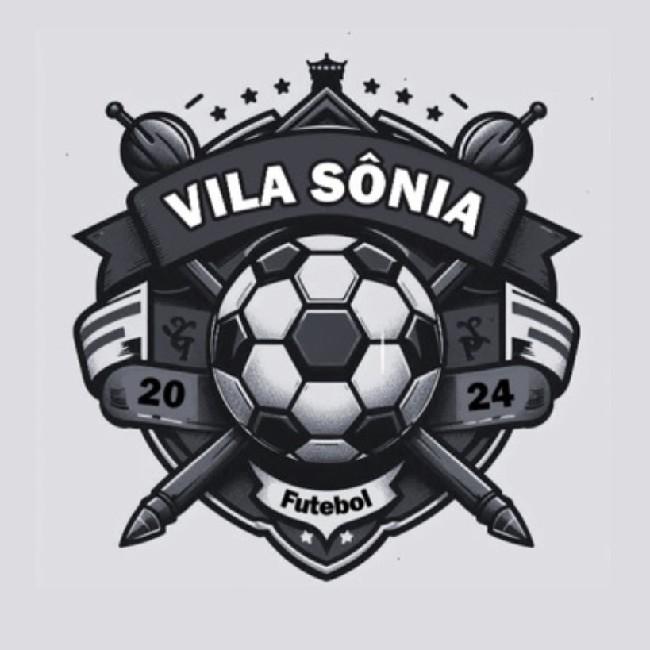 Vila Sônia FC