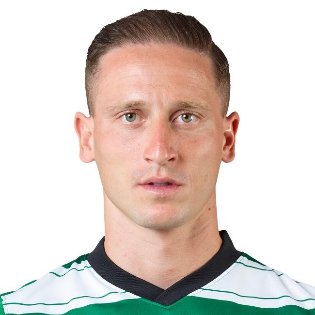 Nuno Santos