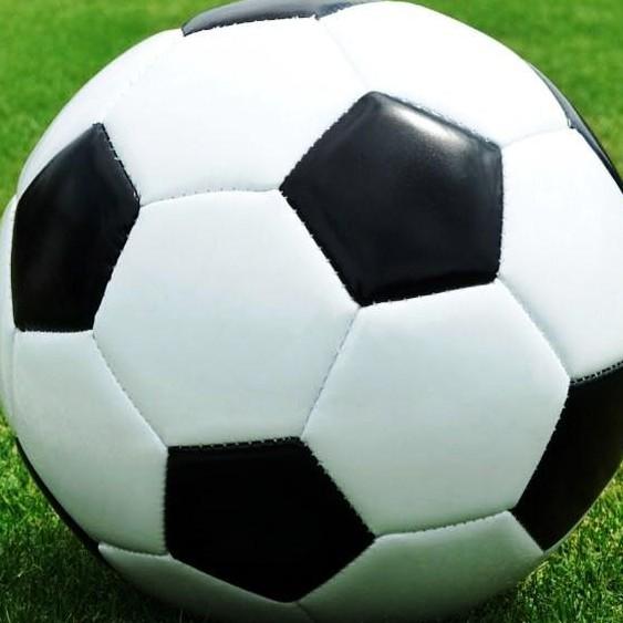 ⚽Проф. Футбол⚽