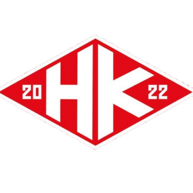 Народная Команда