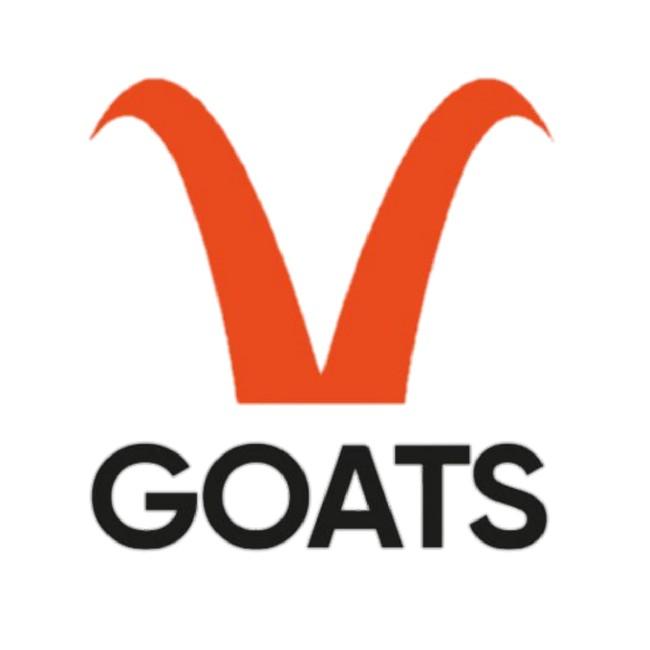 Goats