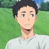 Eikichi Chigaya