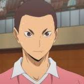 Takeru Nakashima