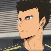 Tatsuki Washio
