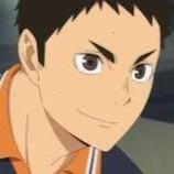 Daichi Sawamura