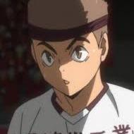 Tomokazu Wajima
