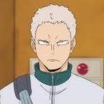 Takanobu Aone