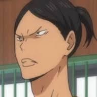 Masaki Gora