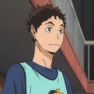 Yamato Sarukui