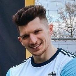 Николай Полупанов