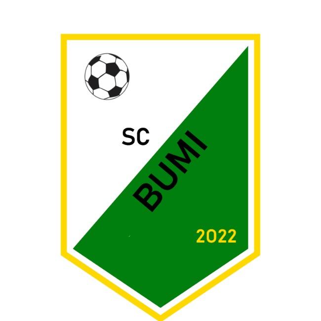 SC Bumi