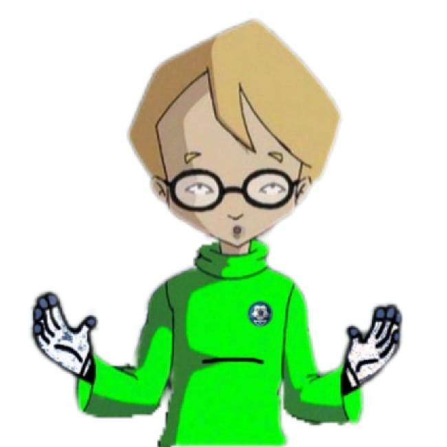 Jeremy