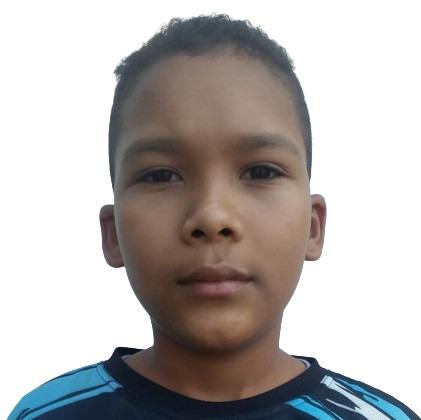 ALEXANDER JOSE CEBALLOS C.