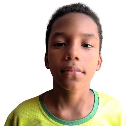 YIXON JOSÉ MONTERO HUICE