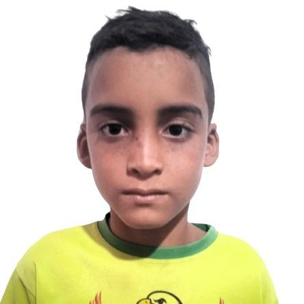 CESAR ALEJANDRO MONTOYA SUAREZ