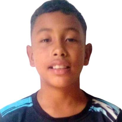LOYBER ANTONELL ARTEAGA ROJAS