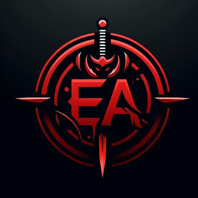 Élite Assassin's