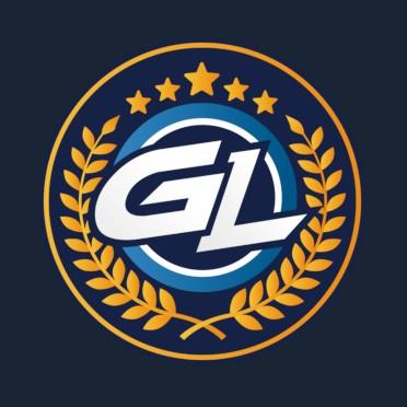 GamerLegion