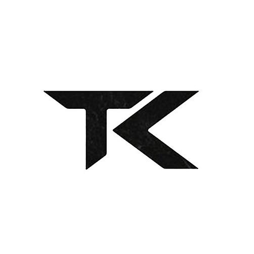 Team Kaliber