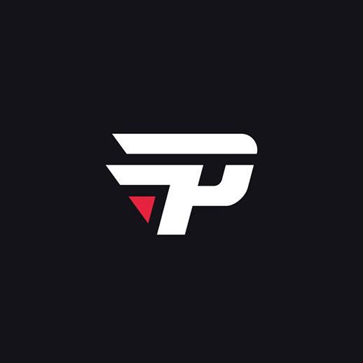 PaiN Gaming
