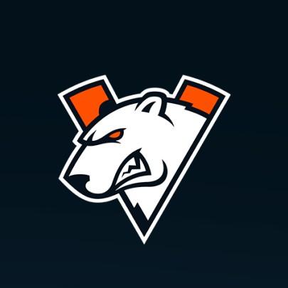 Virtus Pro
