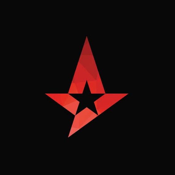 Astralis