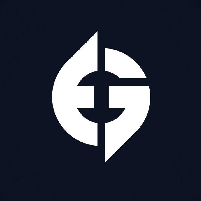 Evil Geniuses