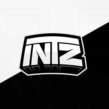 INTZ