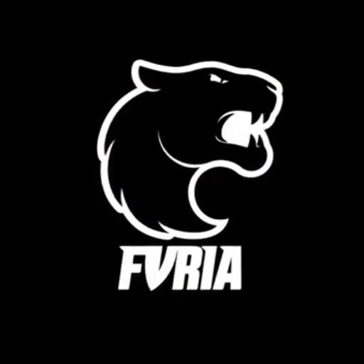 Furia