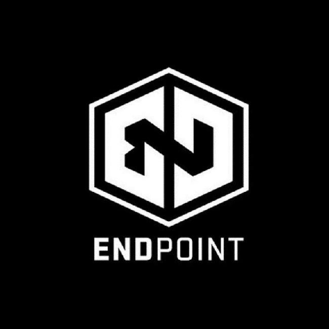 Endpoint