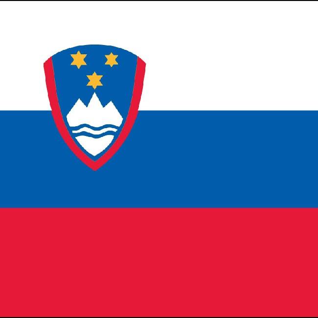 Словения