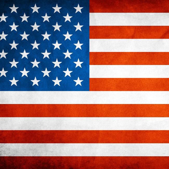 США