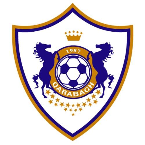 Qarabag FK