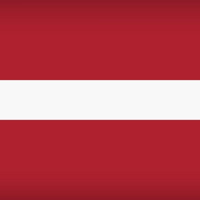 Латвия