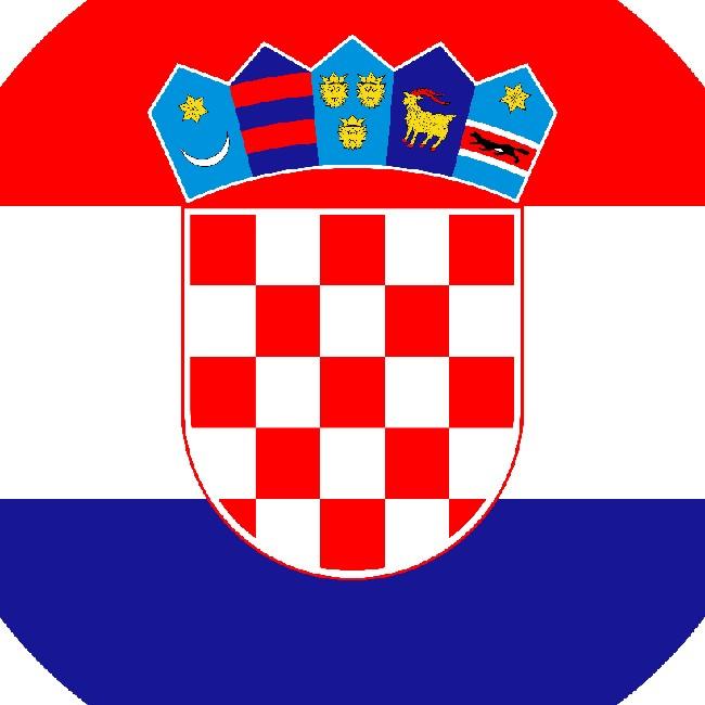 CROACIA
