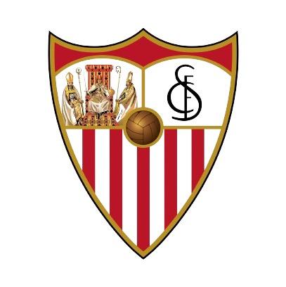 Sevilla